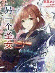 蜜桃影视电影人气综艺边走边唱海报